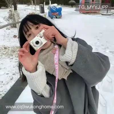 褚沙皎